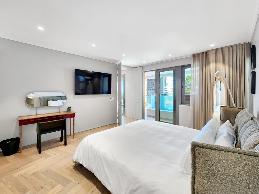 3 Bedroom Property for Sale in Llandudno Western Cape